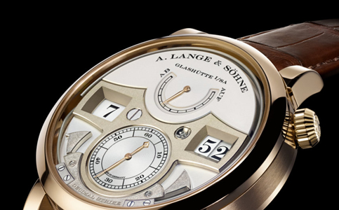 朗格手表煙臺售后維修服務(wù)中心電話地址查詢