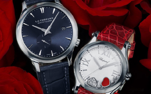 蕭邦手表榆林售后維修服務(wù)點電話地址查詢