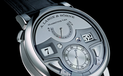 朗格手表中山售后維修服務(wù)中心電話地址查詢(xún)