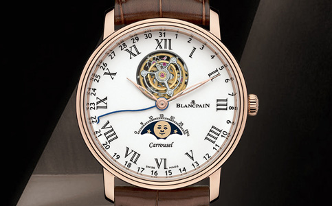 寶珀手表中國售后維修服務點電話地址查詢