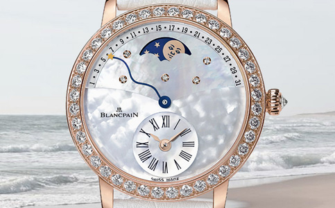 滄州寶珀手表售后維修服務中心