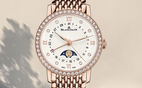 寶珀手表長沙售后維修服務(wù)點(diǎn)電話地址查詢