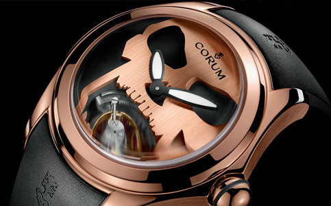 昆侖手表常州售后維修服務點電話地址查詢