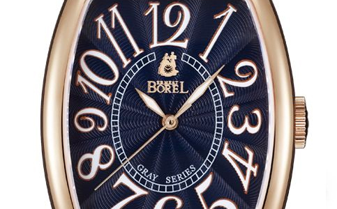 鄂爾多斯依波路手表售后維修服務中心