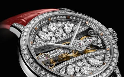 昆侖手表濰坊售后維修服務(wù)點(diǎn)電話地址查詢