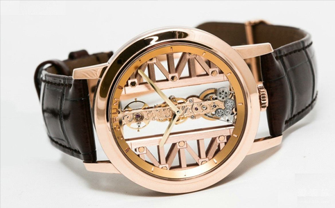 昆侖手表常德售后維修服務中心電話地址查詢