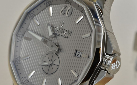 昆侖手表邯鄲售后維修服務點電話地址查詢