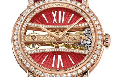 昆侖手表淮安售后維修服務(wù)點電話地址查詢