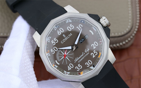 昆侖手表蕪湖售后維修服務(wù)中心電話地址查詢