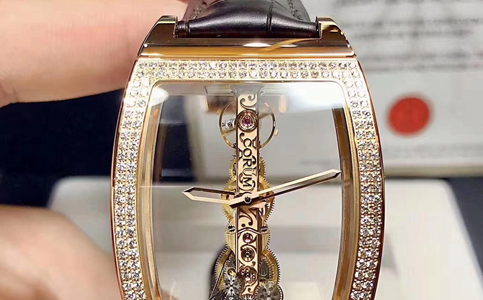 昆侖手表岳陽售后維修服務(wù)中心電話地址查詢