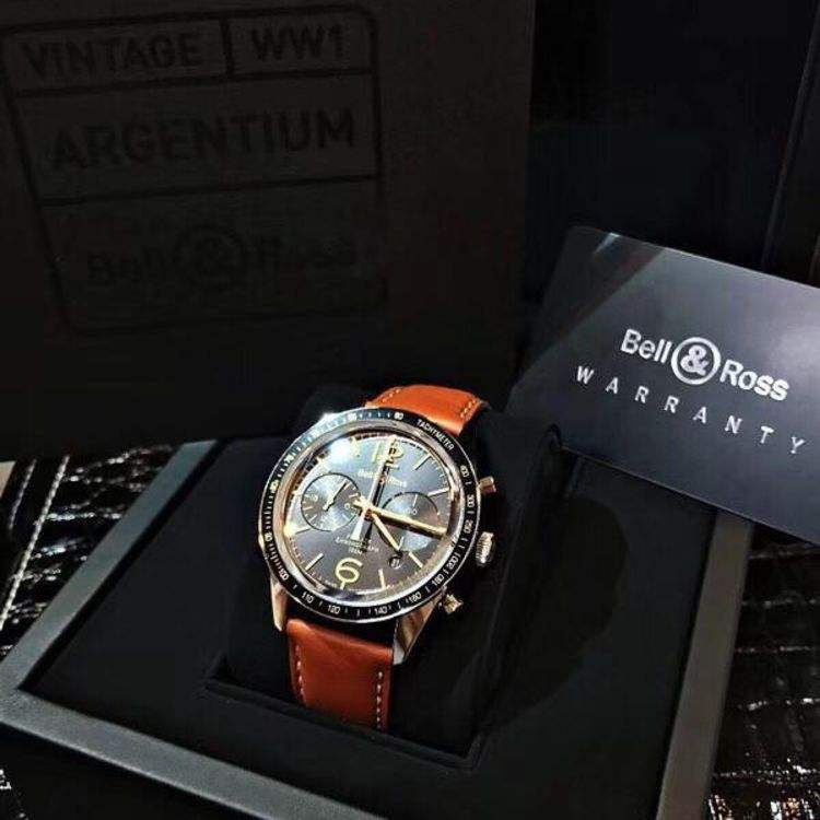 柏萊士手表威海售后維修服務(wù)中心電話地址查詢