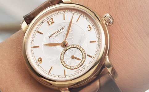 萬(wàn)寶龍手表昆明售后維修服務(wù)點(diǎn)電話(huà)地址查詢(xún)