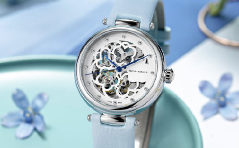 海鷗手表全國售后維修服務點電話地址