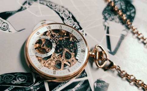 海鷗手表中國售后維修服務點電話地址