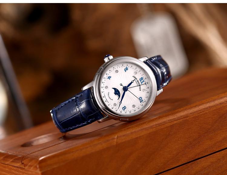 蕾蒙威手表中國售后維修服務(wù)點(diǎn)電話地址