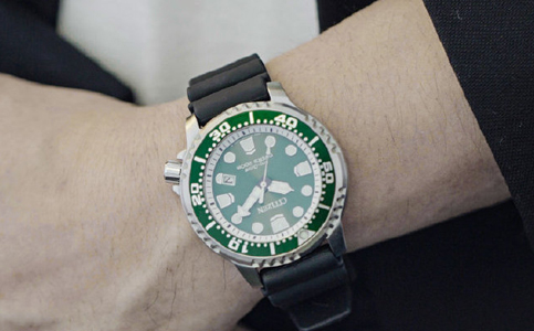 西鐵城手表中國售后維修服務點電話地址