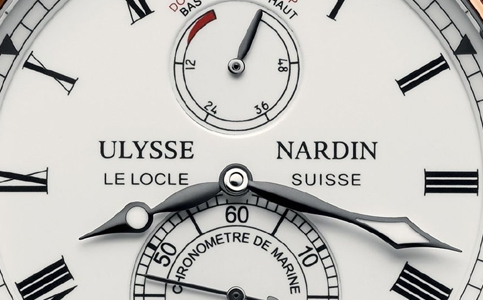 雅典手表全國售后維修服務點電話地址