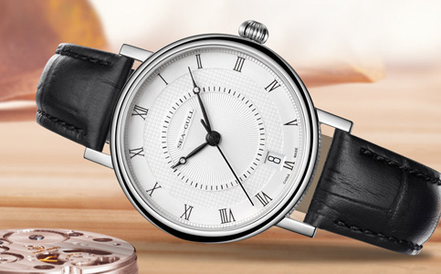 海鷗手表上海售后維修服務(wù)點(diǎn)電話地址