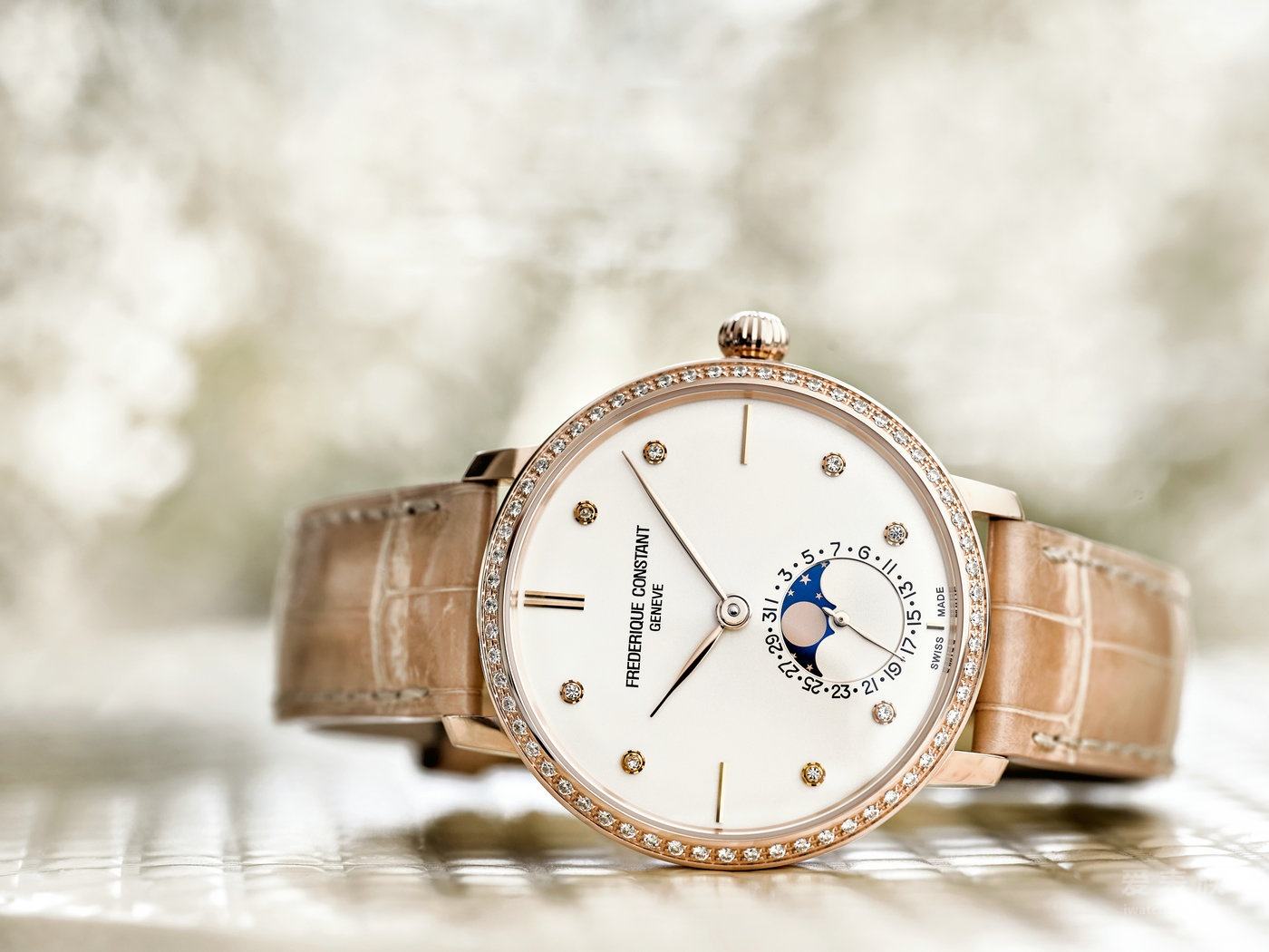 康斯登手表上海售后維修服務點電話地址