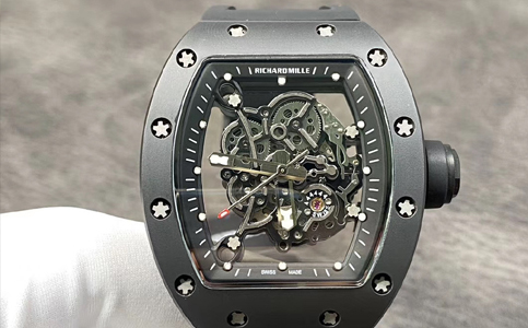 理查德米勒手表全國售后維修服務中心電話地址