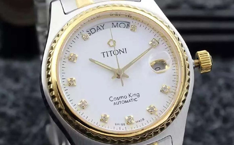 梅花手表上海售后維修服務(wù)點電話地址