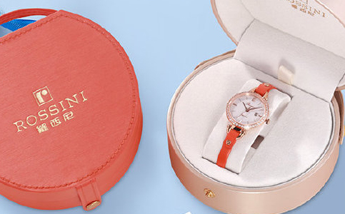 羅西尼手表北京售后維修服務(wù)點電話地址