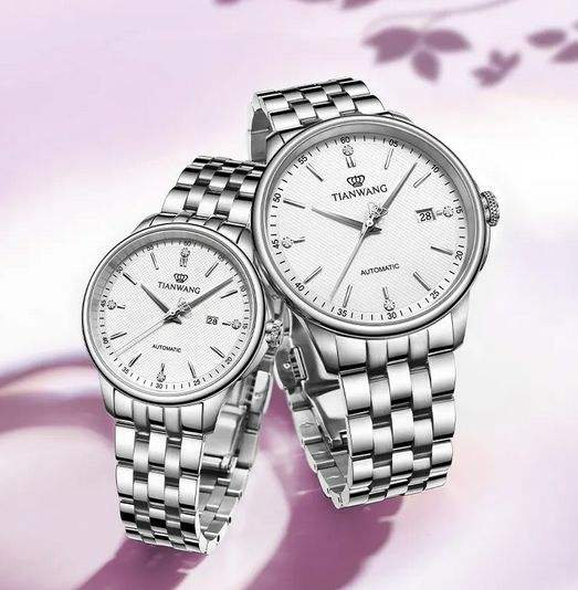 天王手表北京售后維修服務(wù)點電話地址