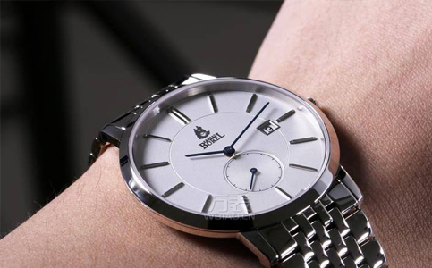 依波路手表北京售后維修服務(wù)點(diǎn)電話(huà)地址