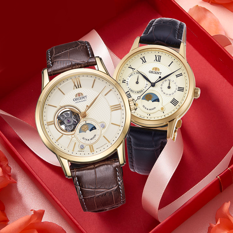 東方雙獅手表深圳售后維修服務(wù)點(diǎn)電話地址