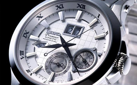 精工手表深圳售后維修服務(wù)點(diǎn)電話地址