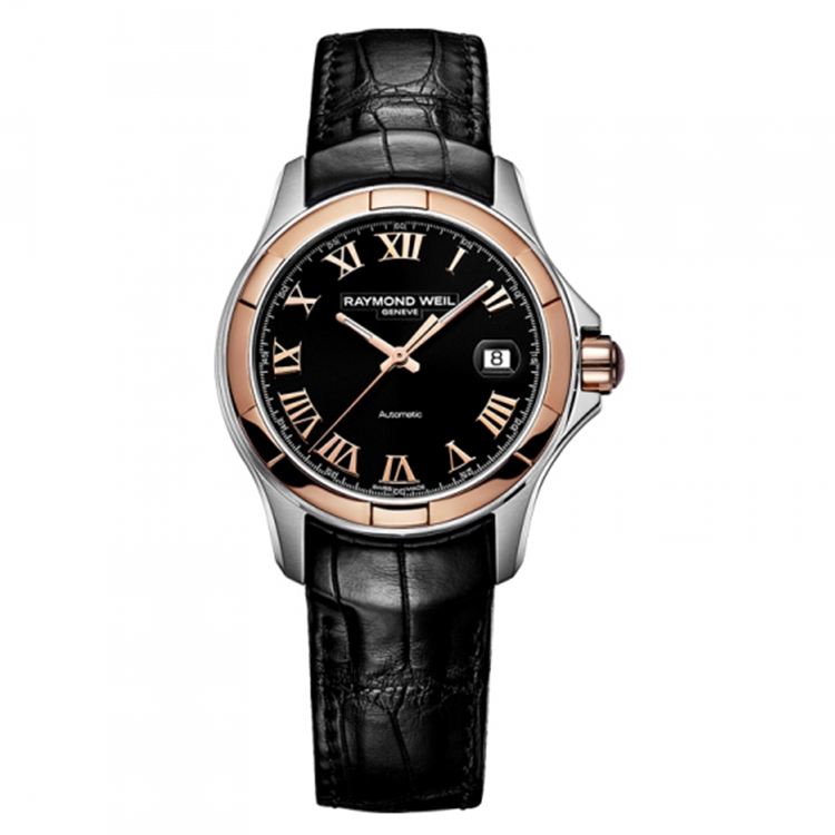 蕾蒙威手表深圳售后維修服務(wù)點電話地址