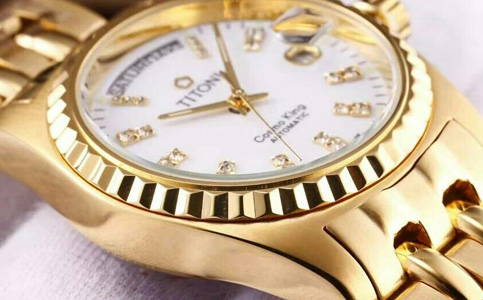 梅花手表深圳售后維修服務點電話地址