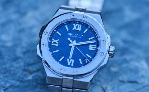 蕭邦手表表帶如何保養(yǎng)