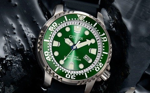 西鐵城手表深圳售后維修服務點電話地址