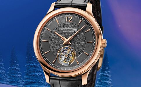 蕭邦手表廣州售后維修服務(wù)點(diǎn)電話地址