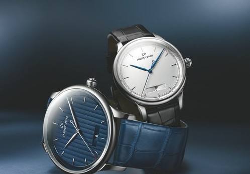 雅克德羅手表上海售后維修服務點電話地址