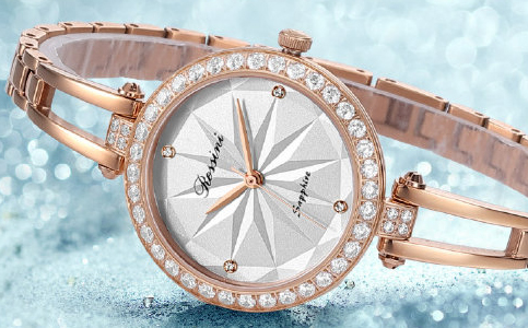 羅西尼手表寧波售后維修服務(wù)點(diǎn)電話地址