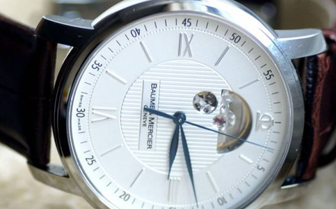 名士手表寧波售后維修服務點電話地址