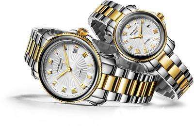 艾米龍手表無(wú)錫售后維修服務(wù)點(diǎn)電話地址