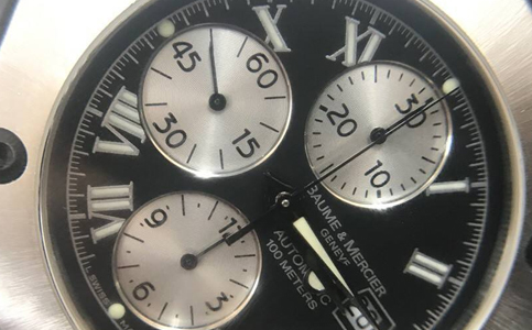 名士手表無錫售后維修服務點電話地址