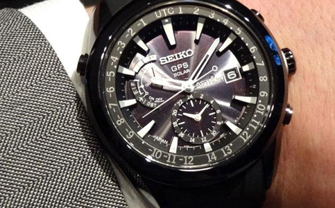 精工手表濟(jì)南售后維修服務(wù)點(diǎn)電話地址