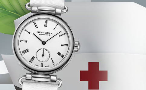 海鷗手表西安售后維修服務(wù)點電話地址