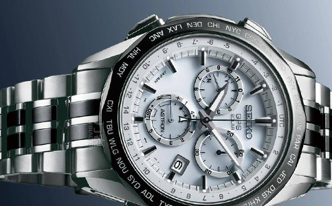 精工手表西安售后維修服務點電話地址