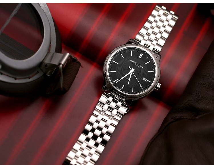 蕾蒙威手表西安售后維修服務點電話地址