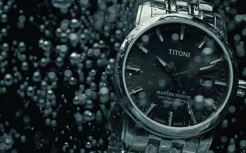 梅花手表西安售后維修服務點電話地址