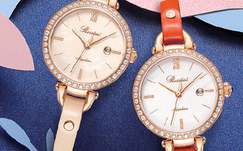 羅西尼手表洛陽售后維修服務(wù)點(diǎn)電話地址