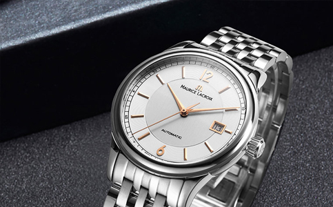 上海艾美售后保養多少錢