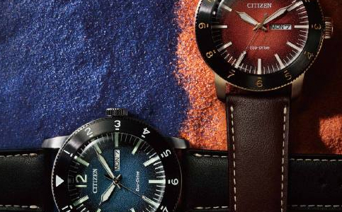 西鐵城手表洛陽(yáng)售后維修服務(wù)點(diǎn)電話地址