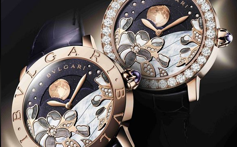 寶格麗手表福州售后維修服務(wù)點(diǎn)電話地址