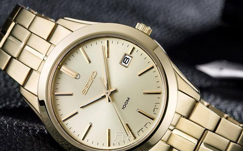 杭州精工手表售后維修服務中心